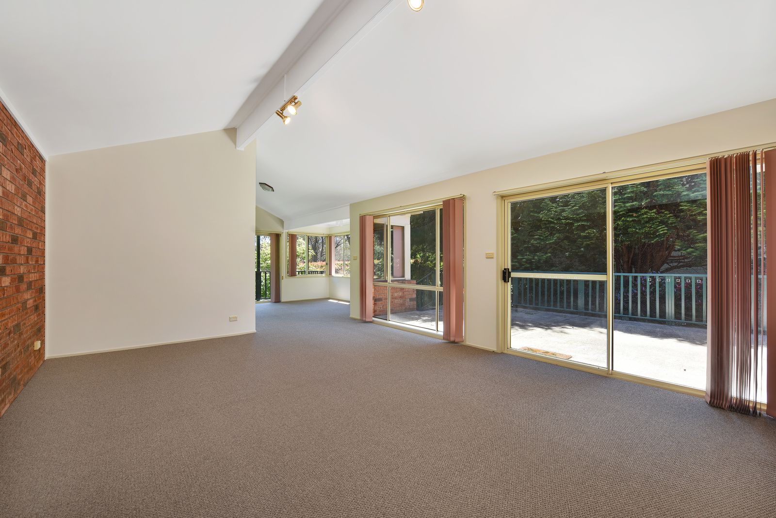 59 Jersey Avenue, Leura NSW 2780, Image 1