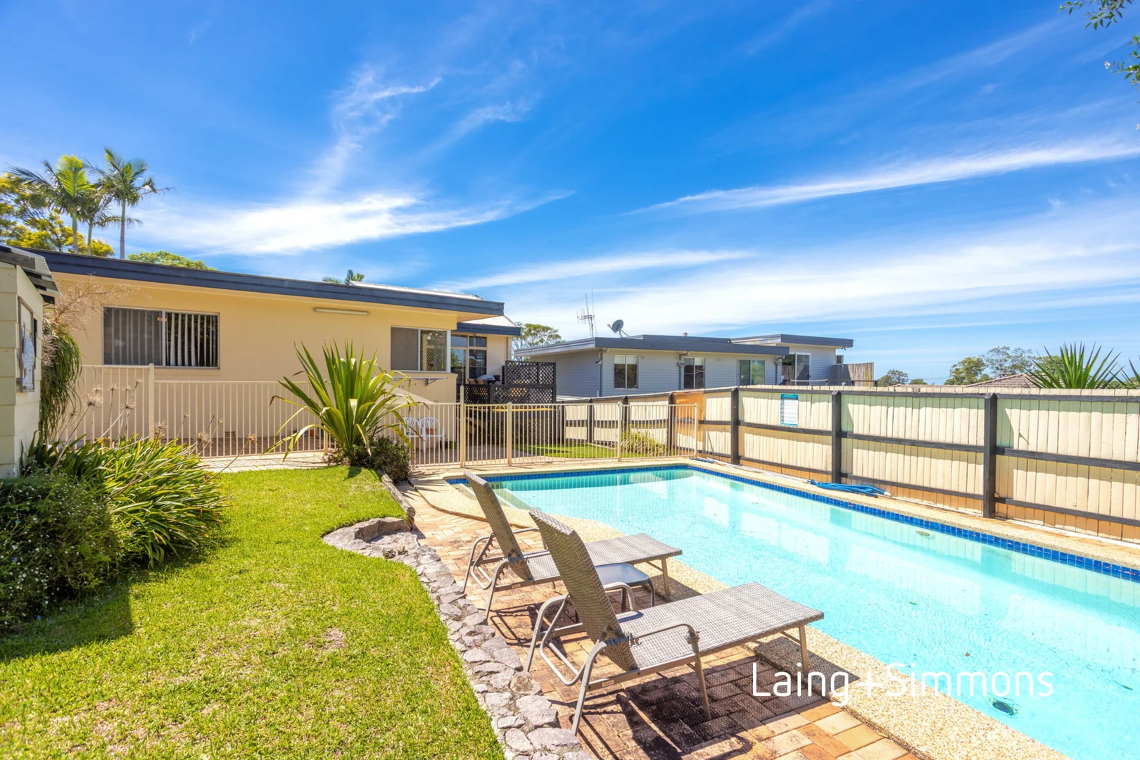 Additional image 24 of 39 Ritchie Crescent, Taree NSW 2430