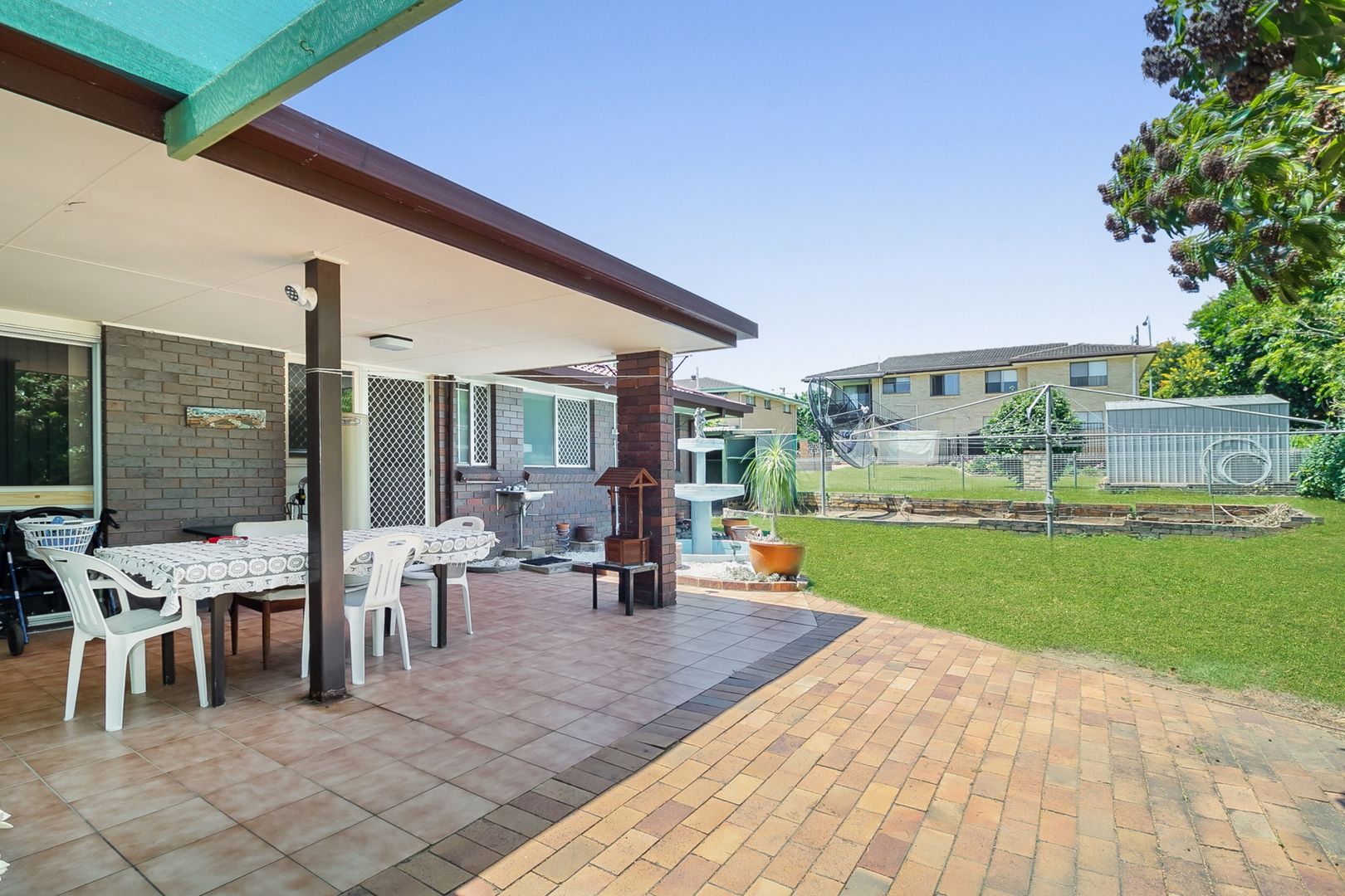 27 Glengellan Street, Zillmere QLD 4034, Image 1