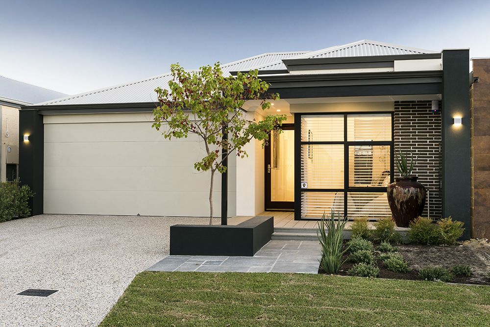 4 bedrooms New House & Land in Address available upon request BALGA WA, 6061