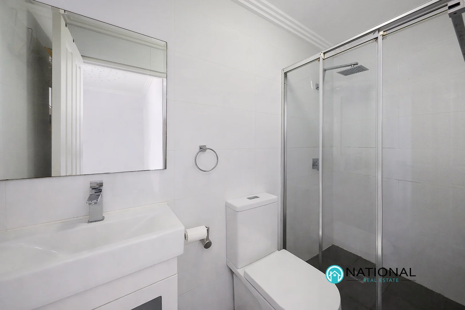 Additional image 7 of 11/29-31 Cross Street, Guildford NSW 2161