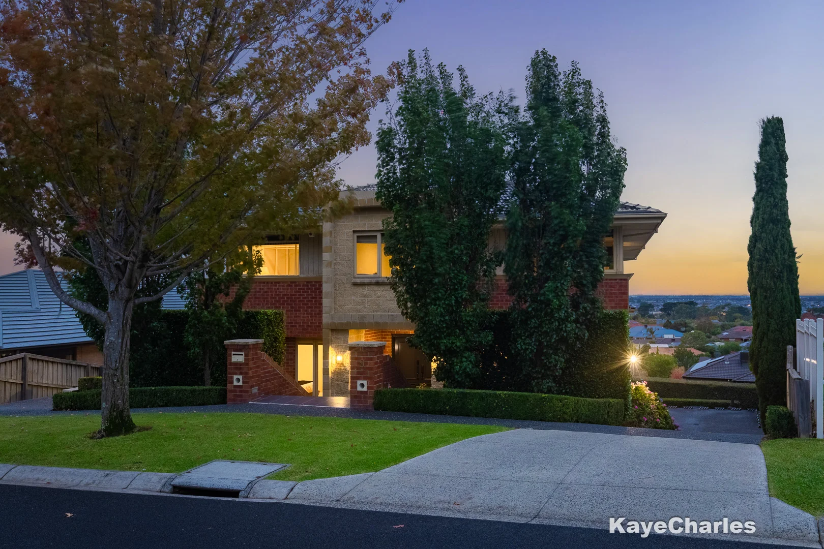Additional image 2 of 9 Royal Crescent, Beaconsfield VIC 3807