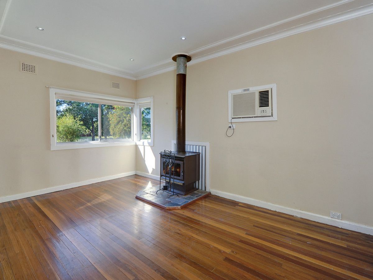138 Centenary Road, South Wentworthville NSW 2145, Image 1