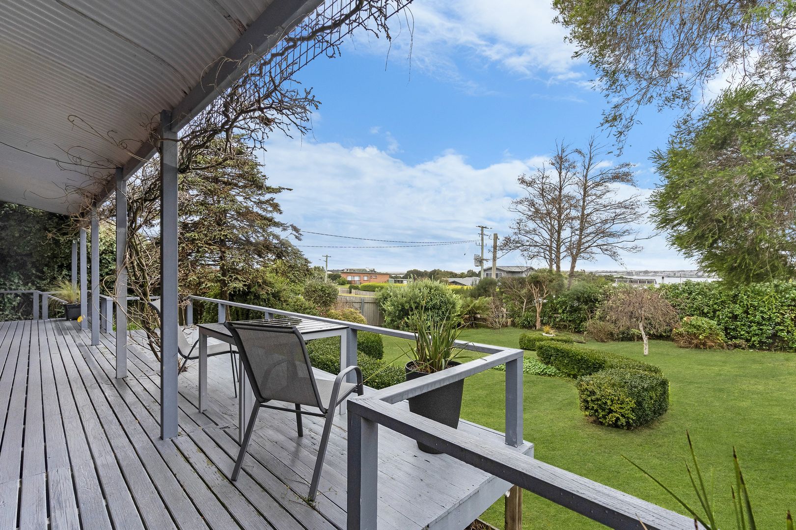 27 The Strand, George Town TAS 7253, Image 2