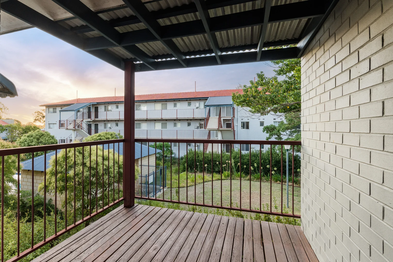 Additional image 6 of 25/14 Coralie Court, Armadale WA 6112