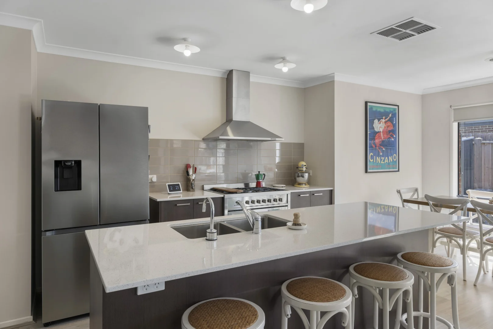 Additional image 4 of 9 Arlington Park Parade, Mickleham VIC 3064