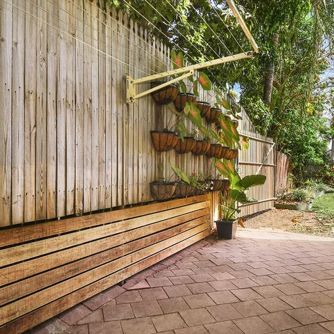 Additional image 6 of 5/5 Soule Street, Hermit Park QLD 4812