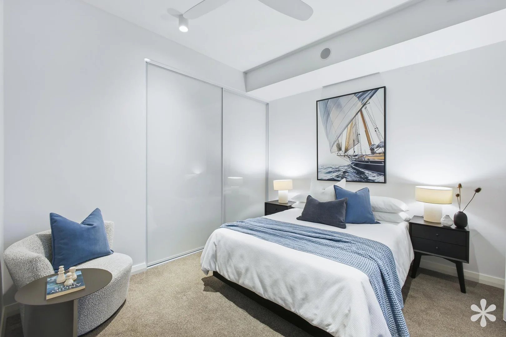 Additional image 19 of 39/51 Queen Victoria Street, Fremantle WA 6160