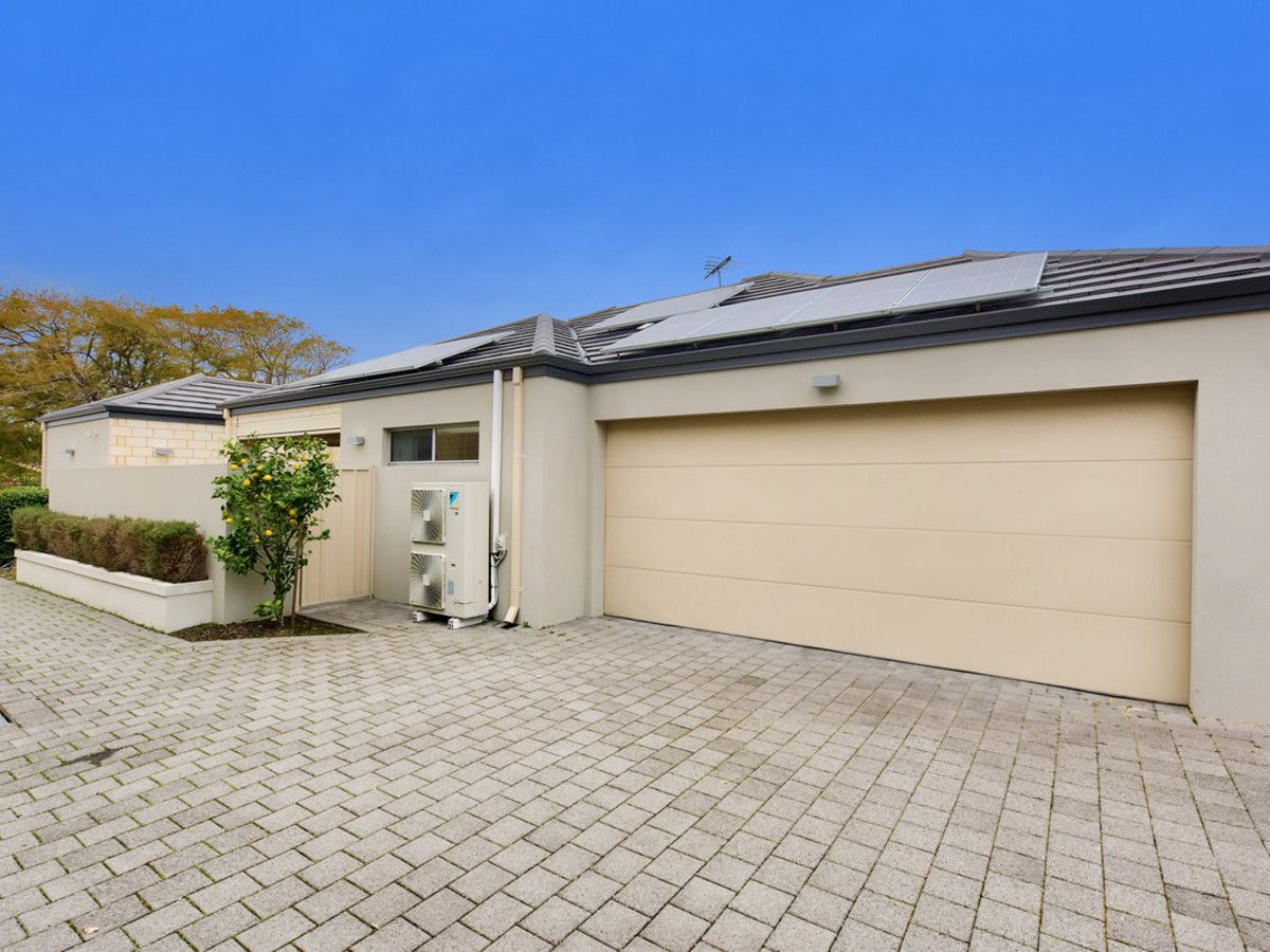 177a Edinboro Street, Joondanna WA 6060, Image 2