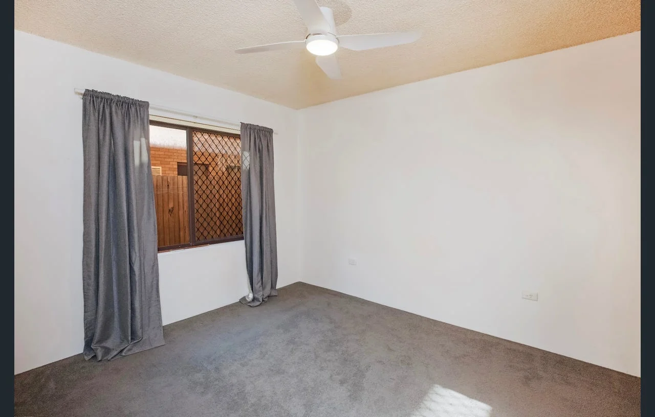 Additional image 5 of 3/82 Little Street, Forster NSW 2428