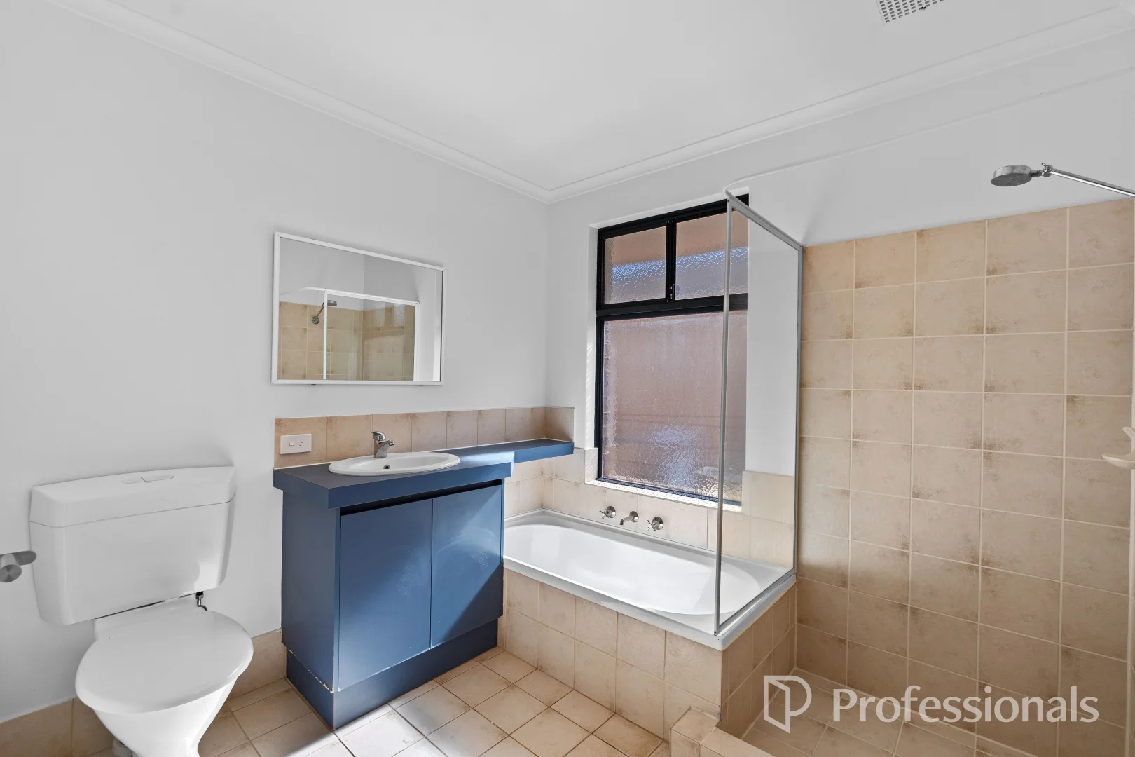 Additional image 9 of 7/8 Warlu Place, High Wycombe WA 6057