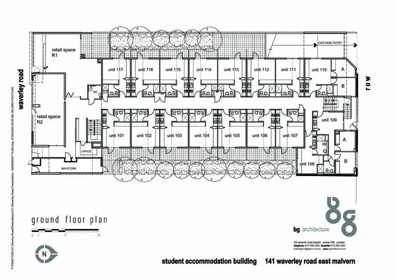 Additional image 14 of 141 Waverley Road, Malvern East VIC 3145