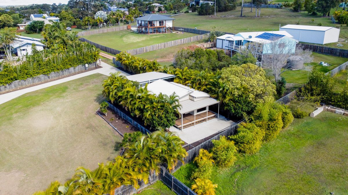 7 Ferryman Close, River Heads QLD 4655, Image 0