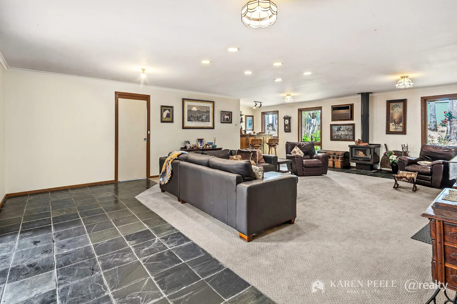 Additional image 10 of 95 Tonkin Road, Labertouche VIC 3816