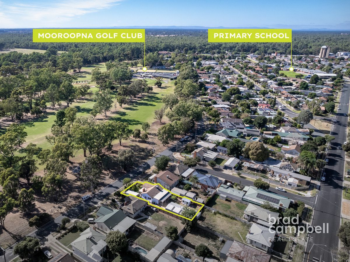 49 Fairway Drive, Mooroopna VIC 3629 | Domain