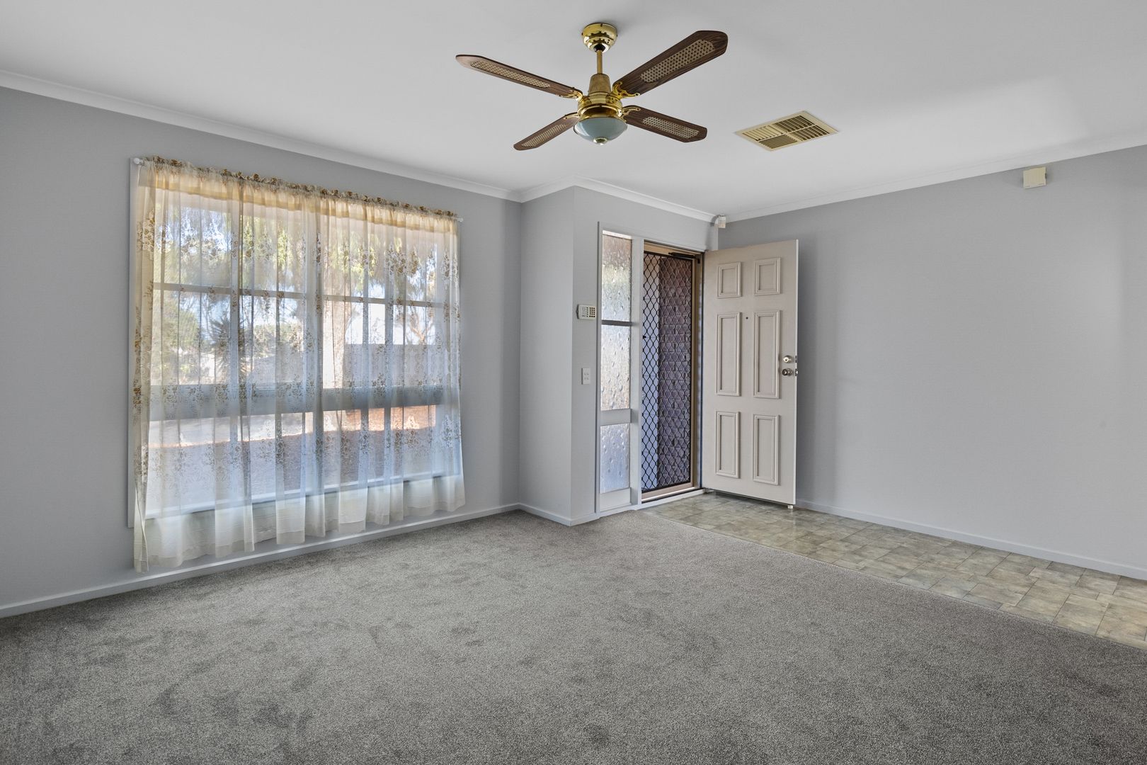 3 Heron Place, Seaford Rise SA 5169 House For Rent Domain