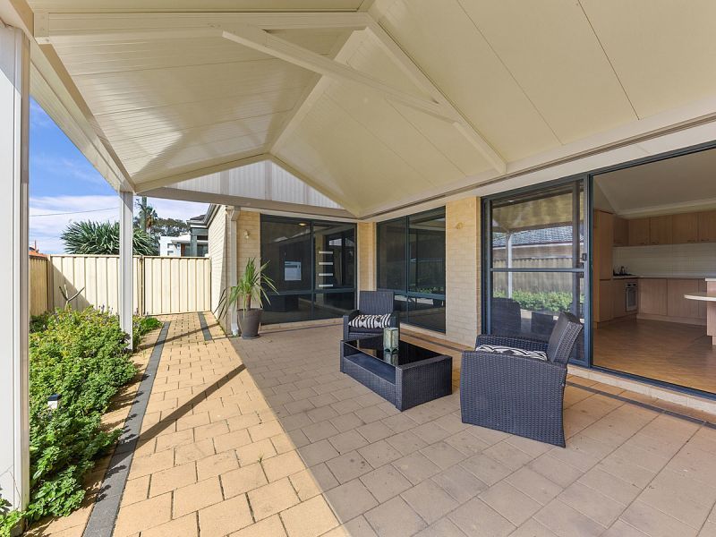 53a Laurie, Cloverdale WA 6105, Image 1