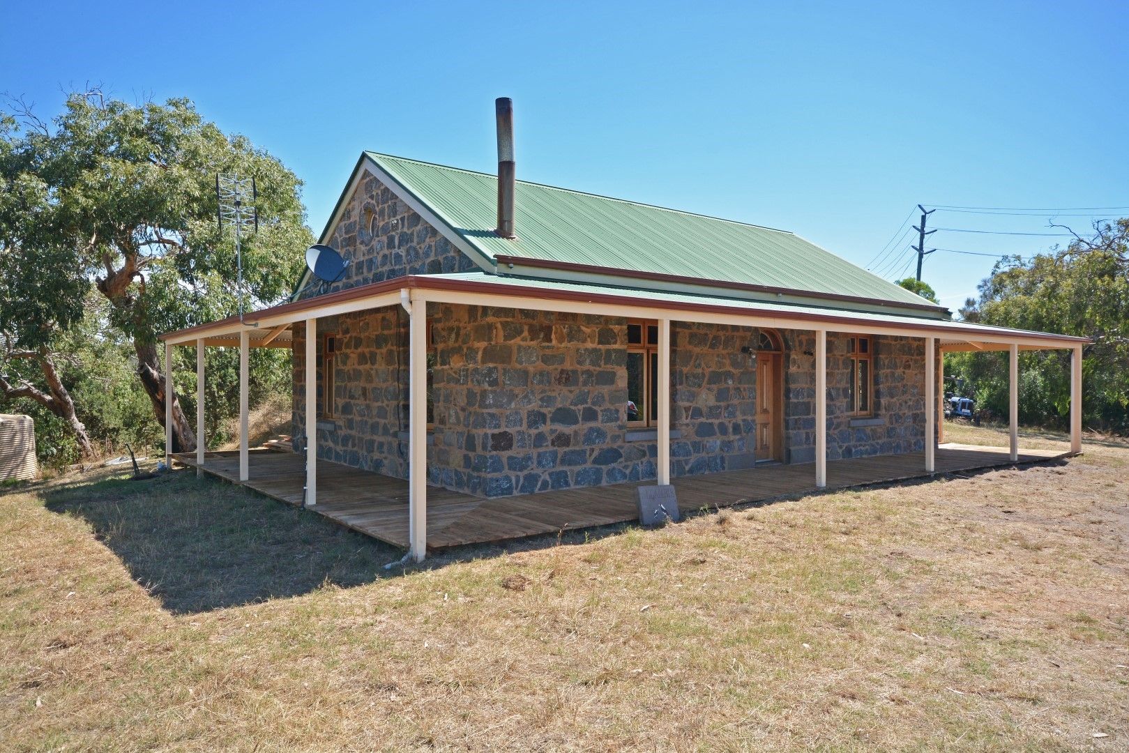 27 Hutchinson Road, Portland VIC 3305, Image 0