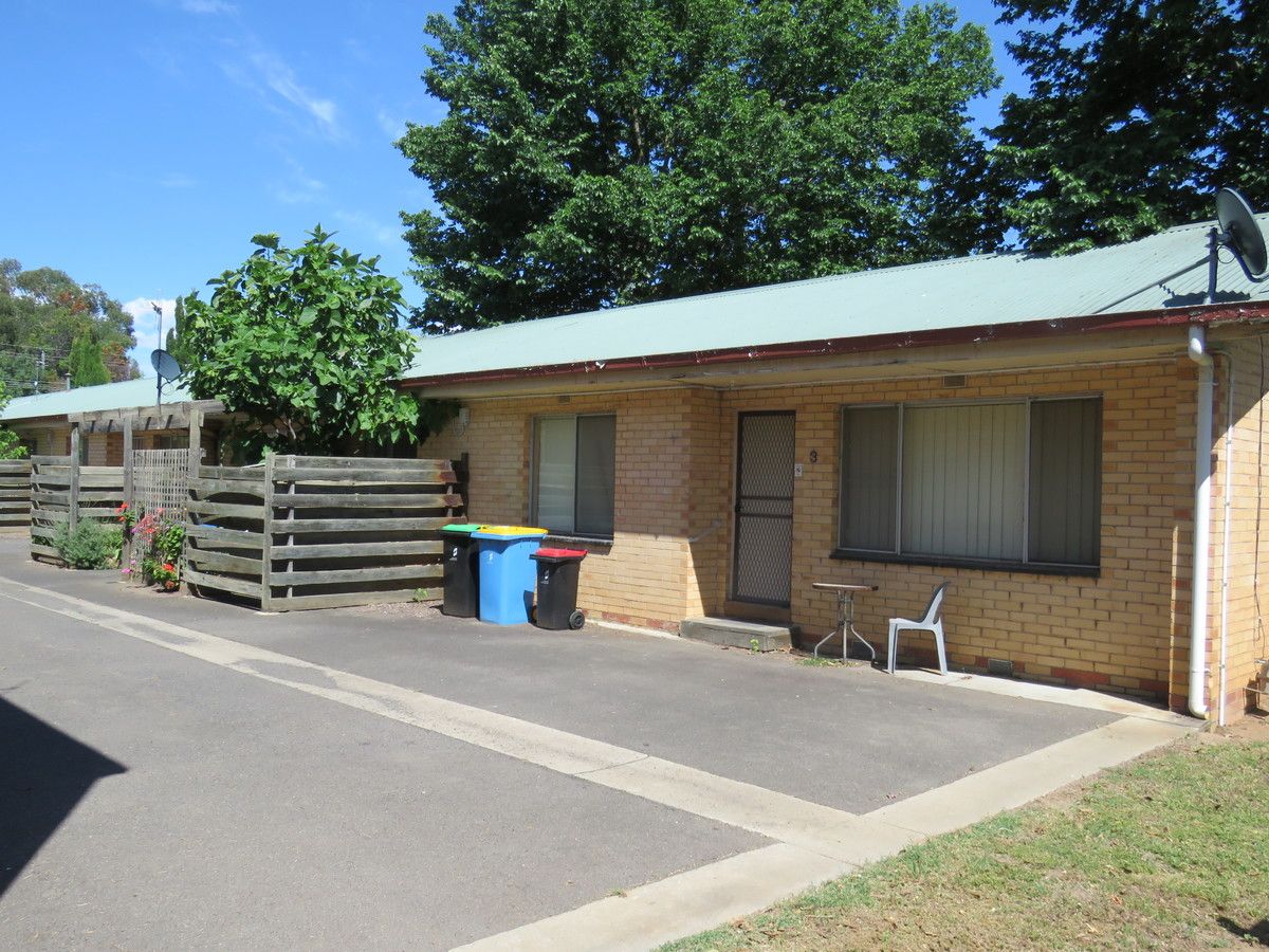 8 Elizabeth Street, Mooroopna Property History & Address Research