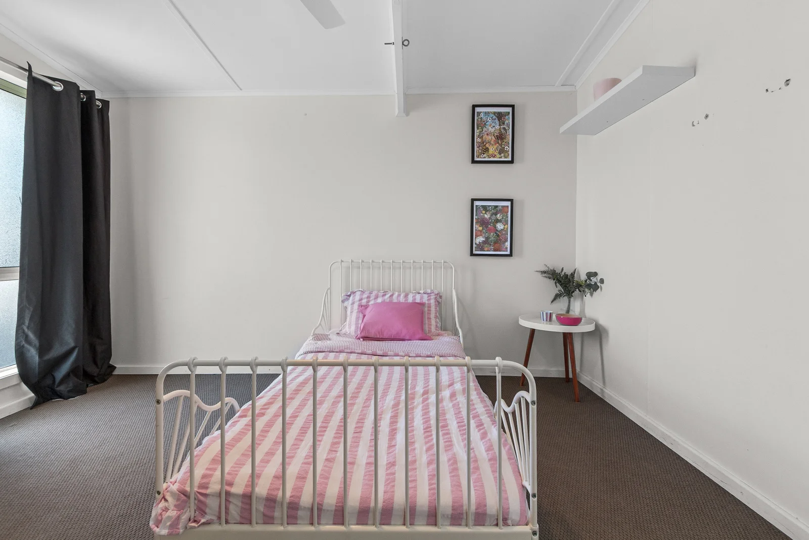 Additional image 19 of 15 Lelante Street, Burra SA 5417