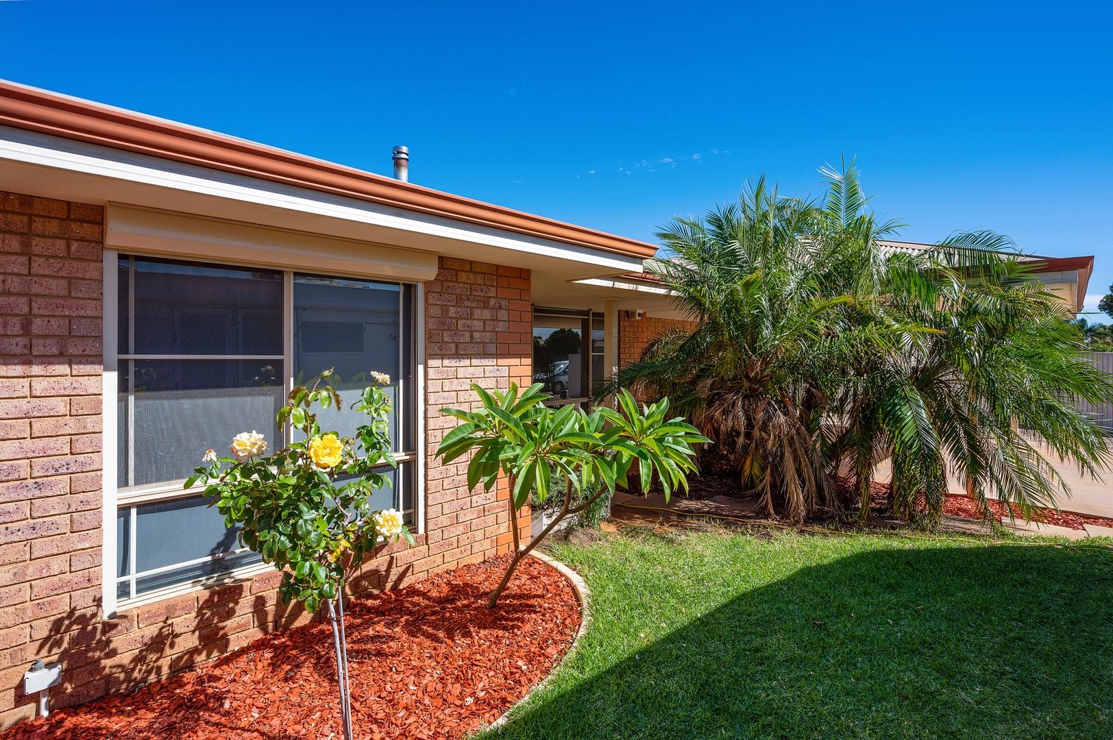 3 bedrooms House in 20 Trevaskis Street SOMERVILLE WA, 6430