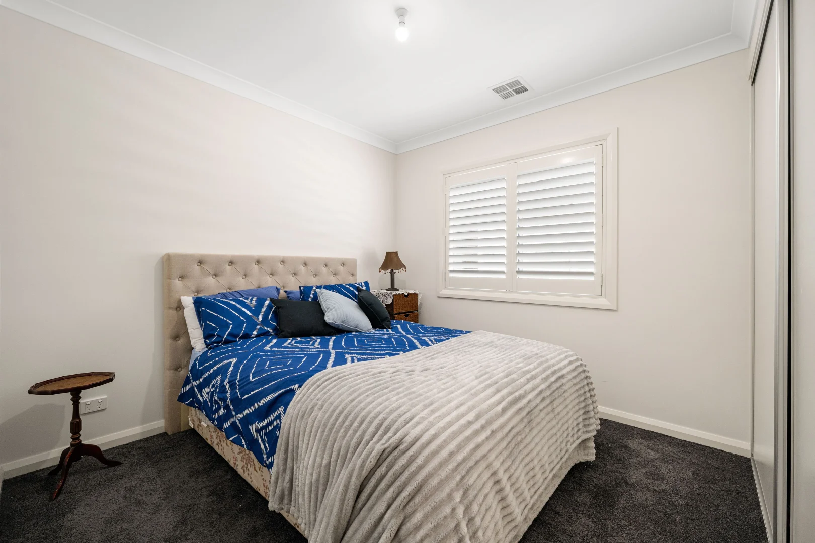 Additional image 20 of 259 Church Street, Corowa NSW 2646