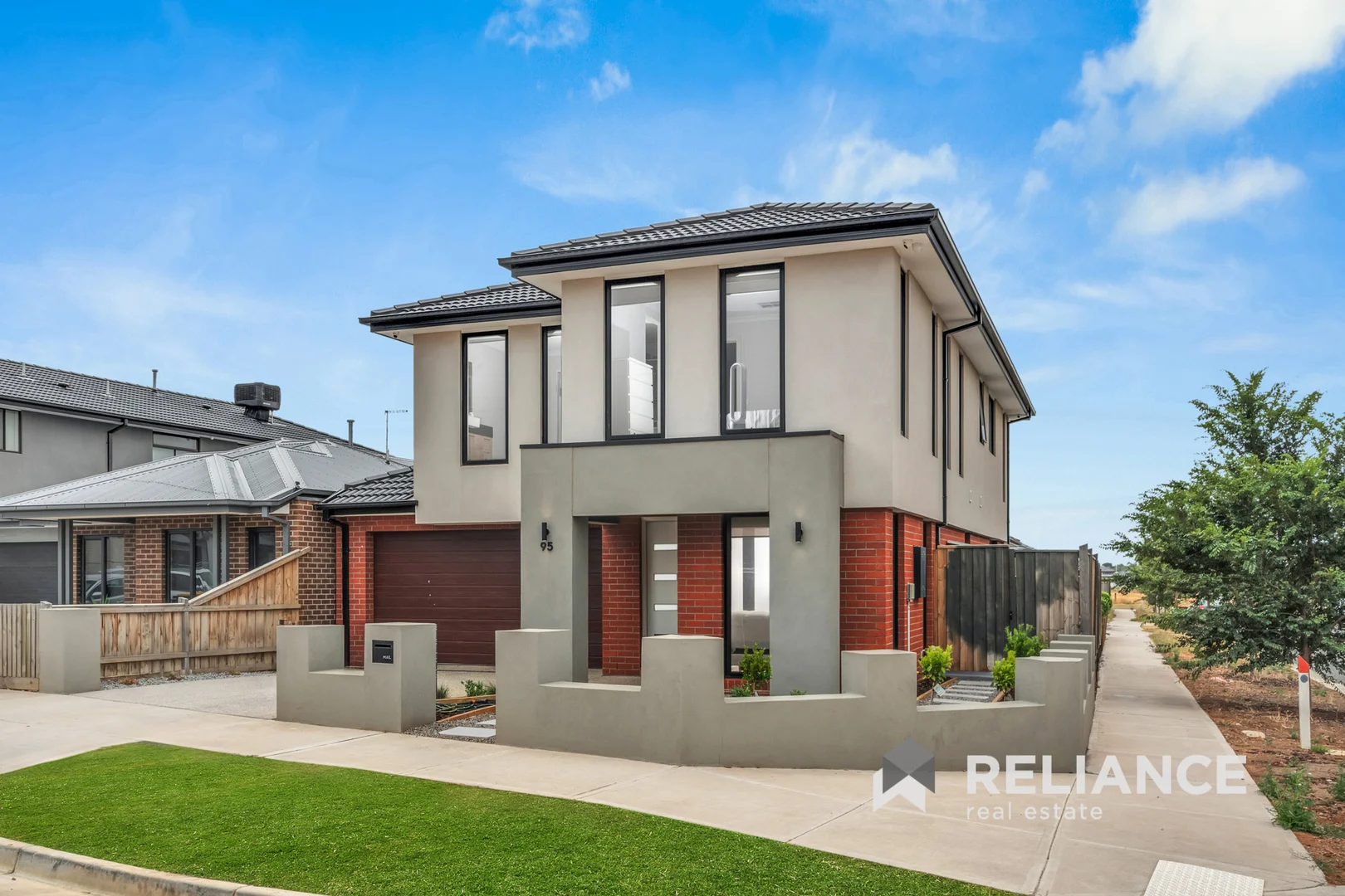 Additional image 30 of 95 Fuchsia Drive, Rockbank VIC 3335