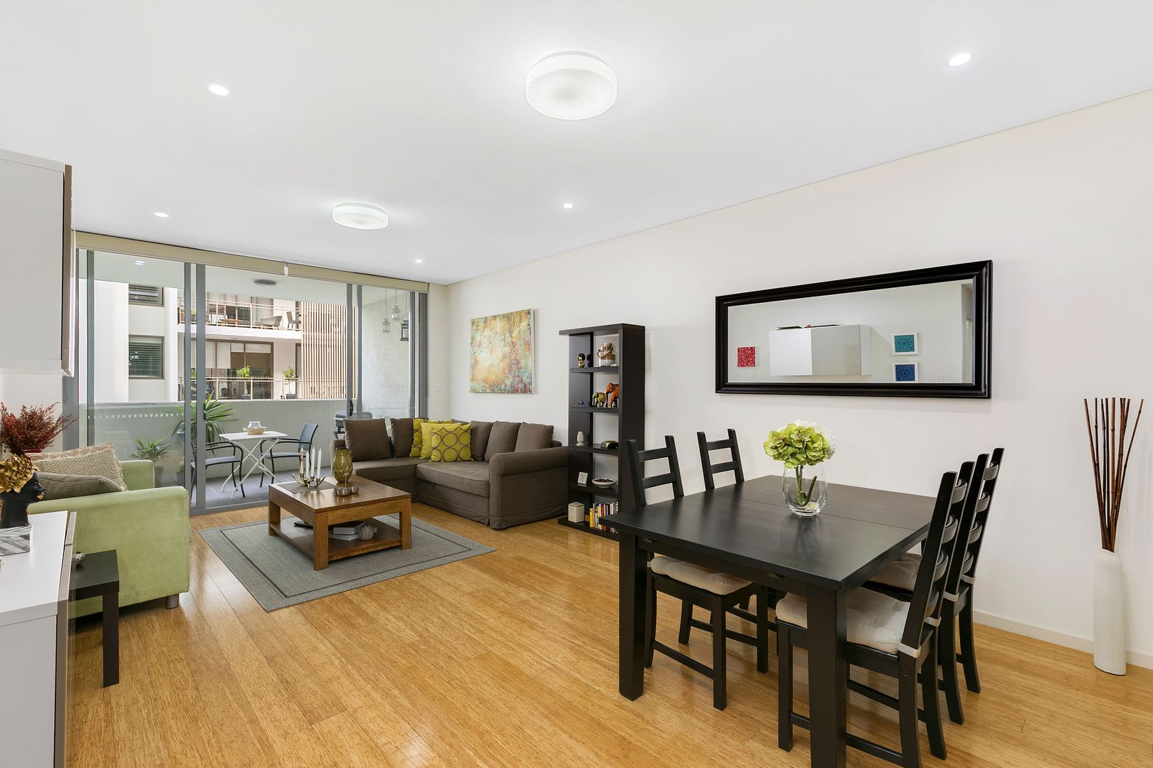 Property Report For 336 26 Jasmine Street Botany Nsw 2019