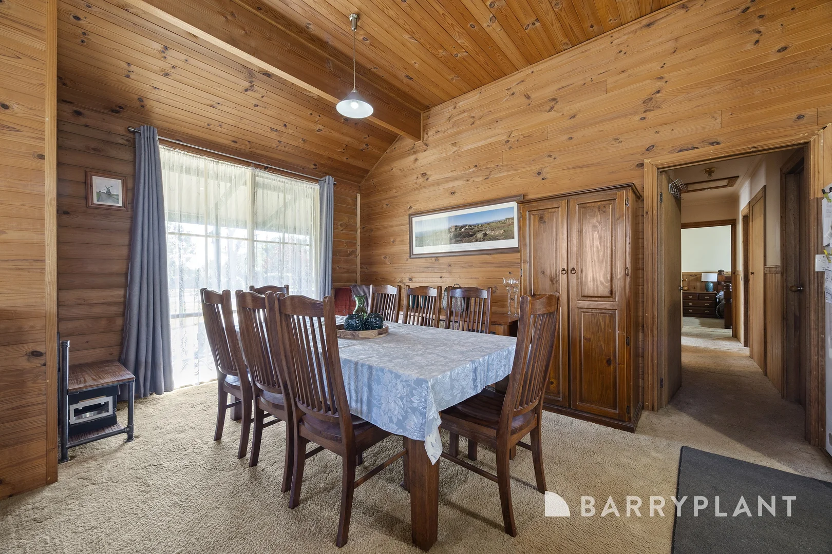 Additional image 8 of 18 Forster Drive, Nyora VIC 3987