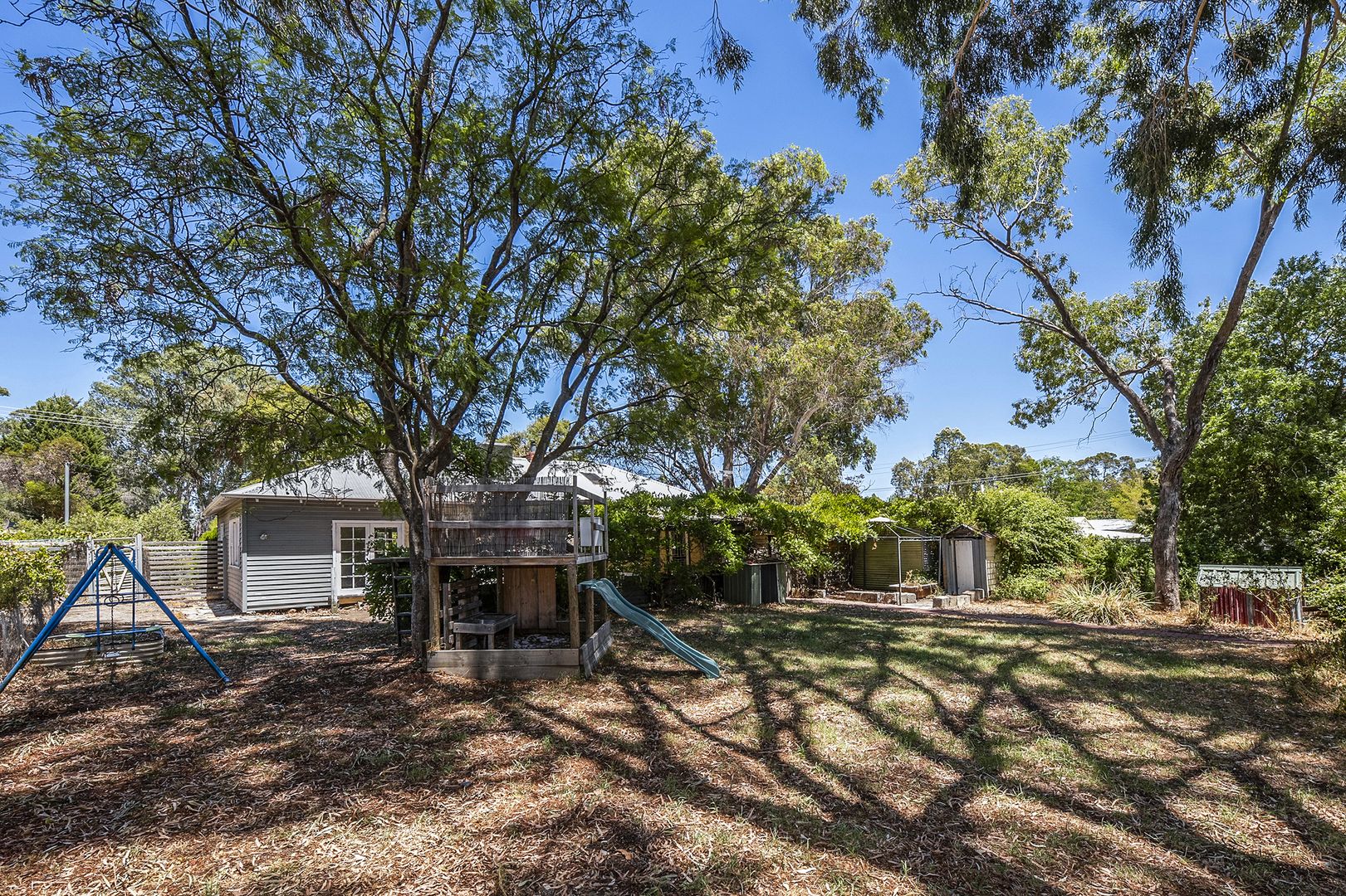 71 Willcox Street, Chidlow WA 6556, Image 2