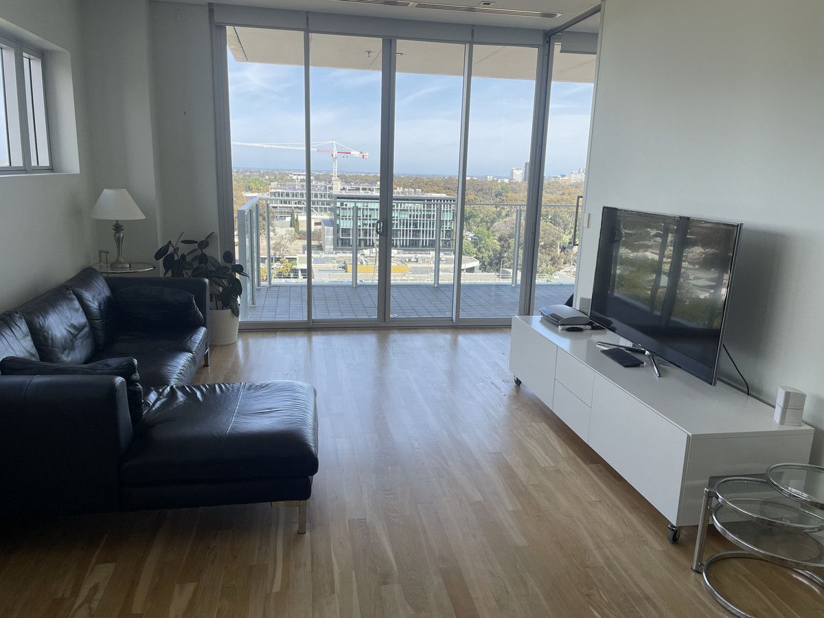 2 bedrooms Apartment / Unit / Flat in 103/220 GREENHILL ROAD Street EASTWOOD SA, 5063