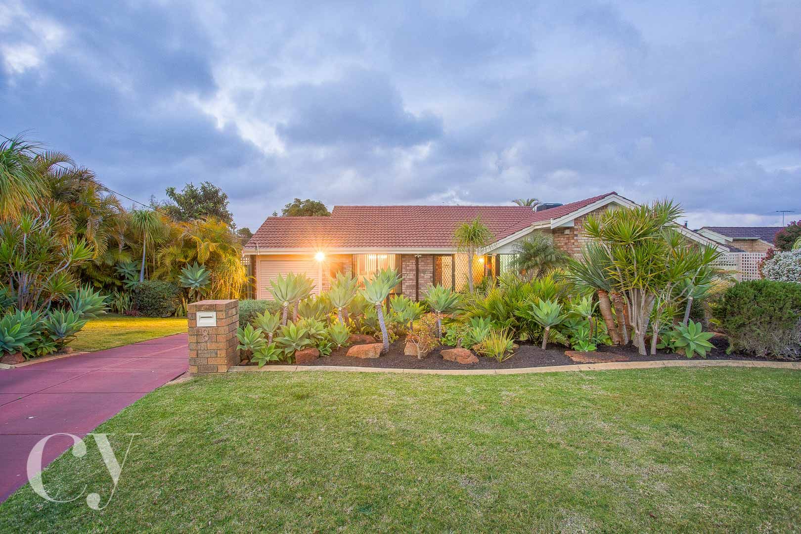 8 Reveley Court, Samson WA 6163, Image 0