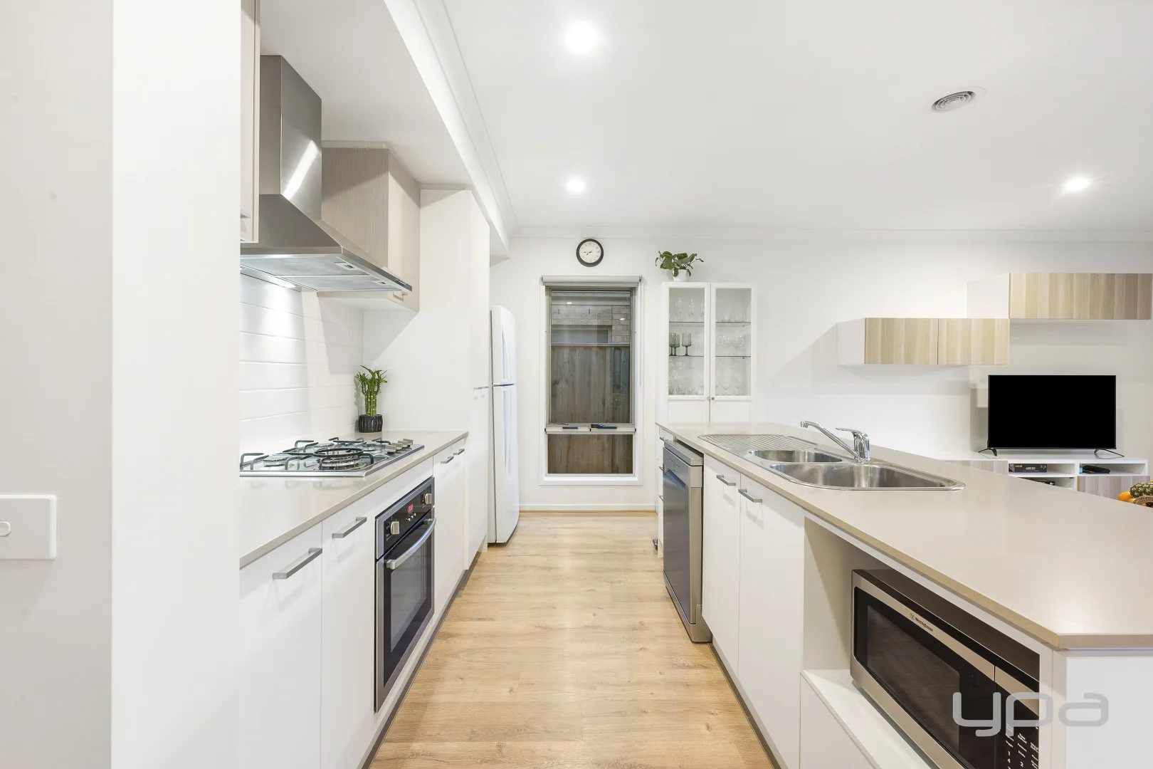 Additional image 7 of 26 Forrester Grove, Fraser Rise VIC 3336