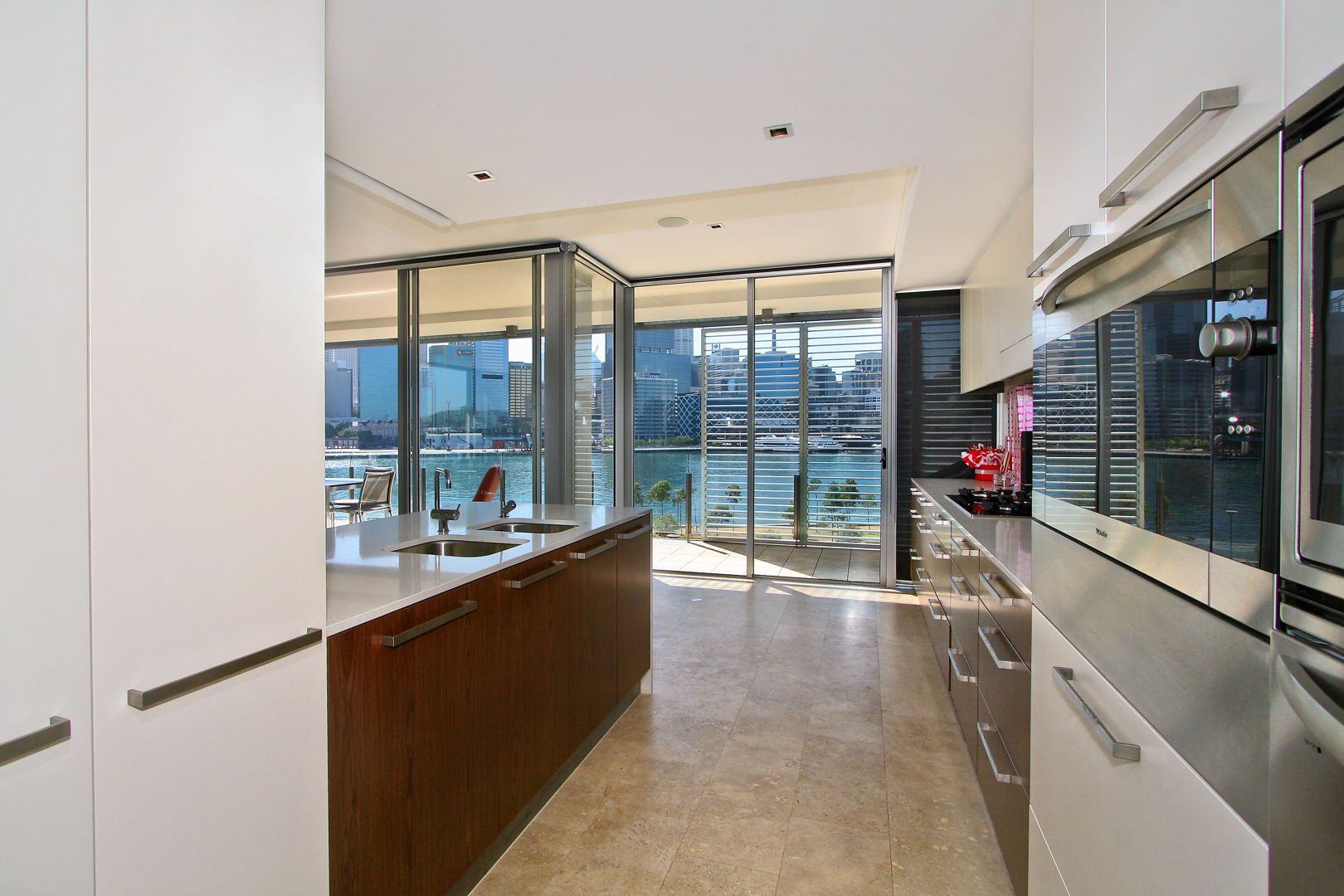 241/3 Darling Island Road, Pyrmont NSW 2009, Image 2