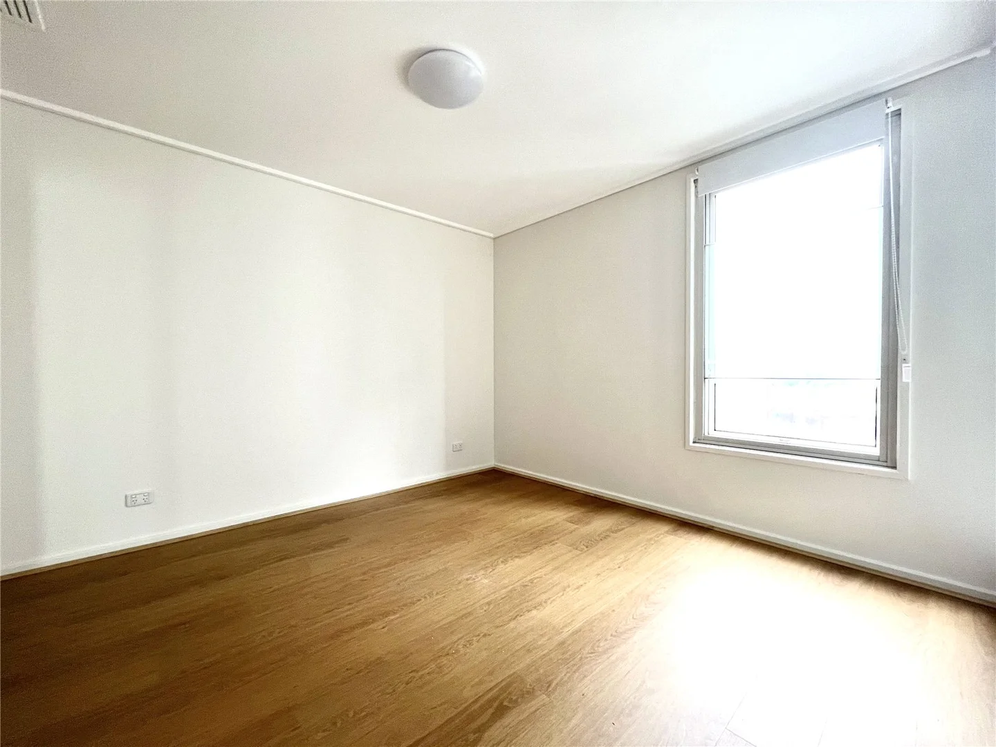 Additional image 5 of 1806/163 City Road, Southbank VIC 3006