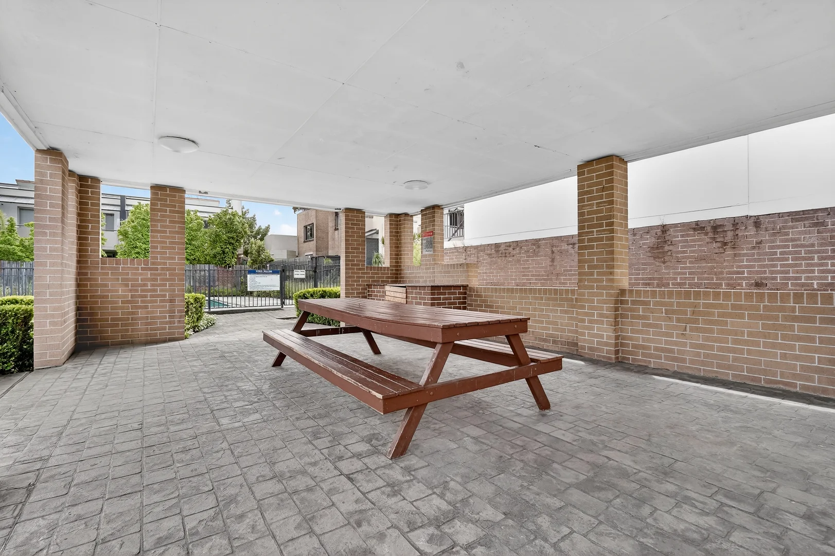 Additional image 12 of 34/11 Glenvale Avenue, Parklea NSW 2768