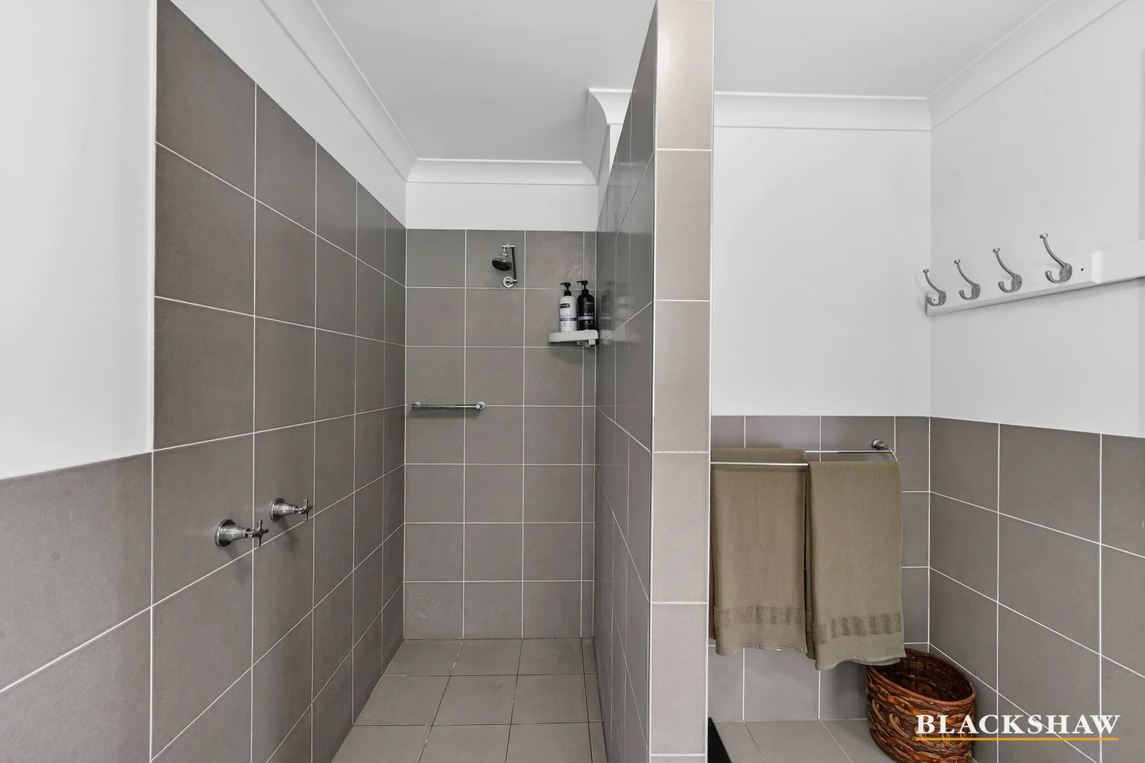 Additional image 14 of 31 Endeavour Avenue, Lilli Pilli NSW 2536