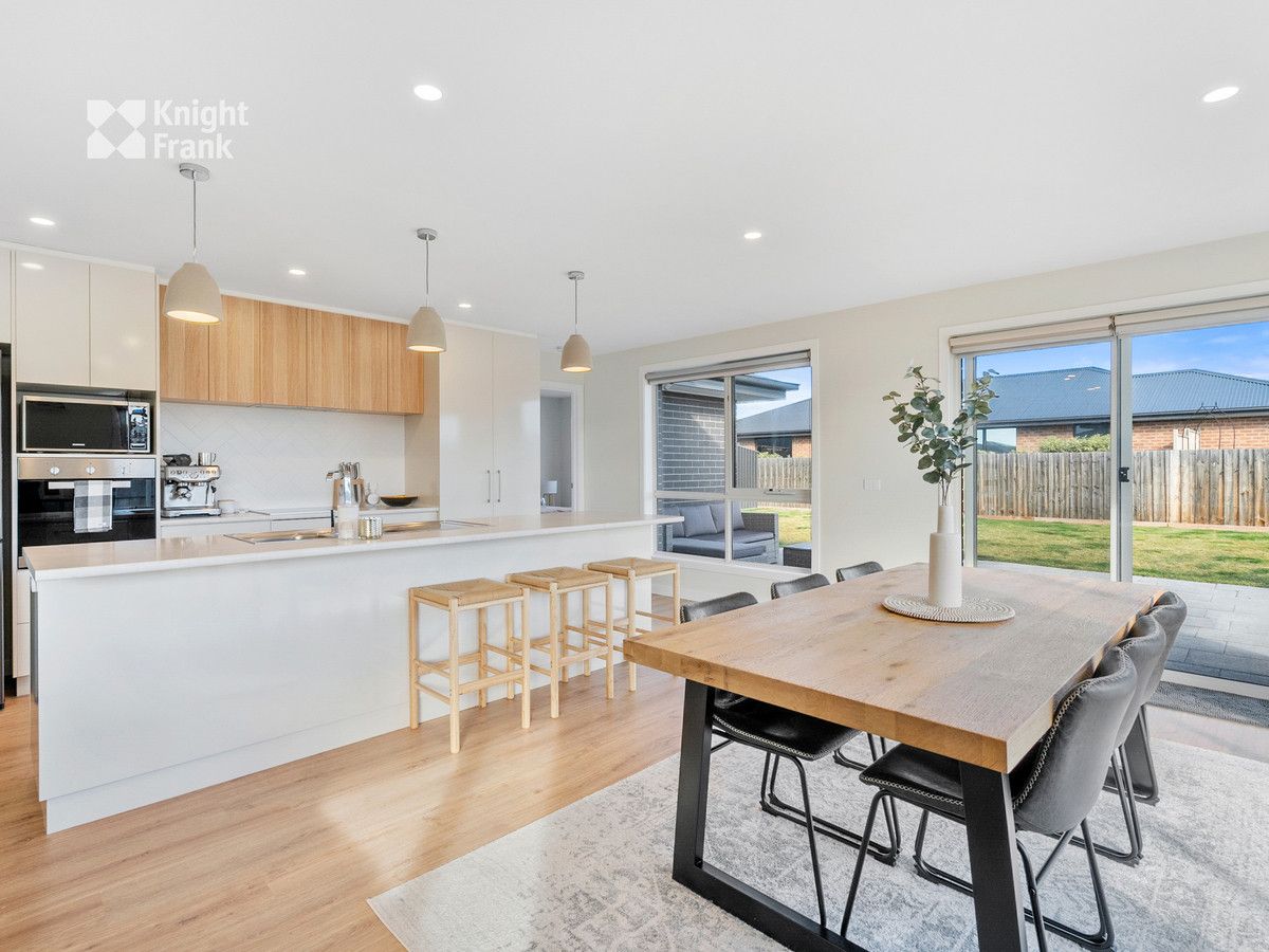 56 Seymour Street, Brighton TAS 7030, Image 1