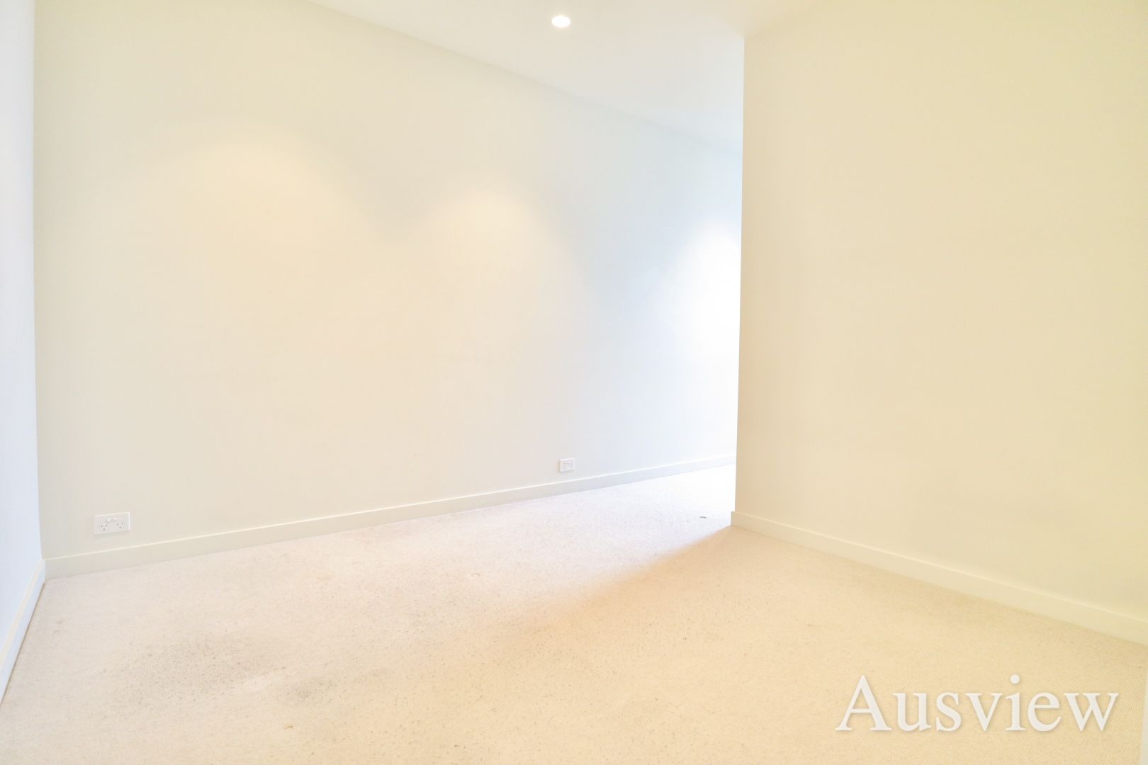 1516/8 Daly Street, South Yarra VIC 3141, Image 2