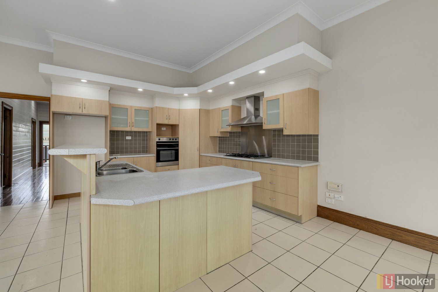 37 Main Street, Smithtown NSW 2440, Image 2