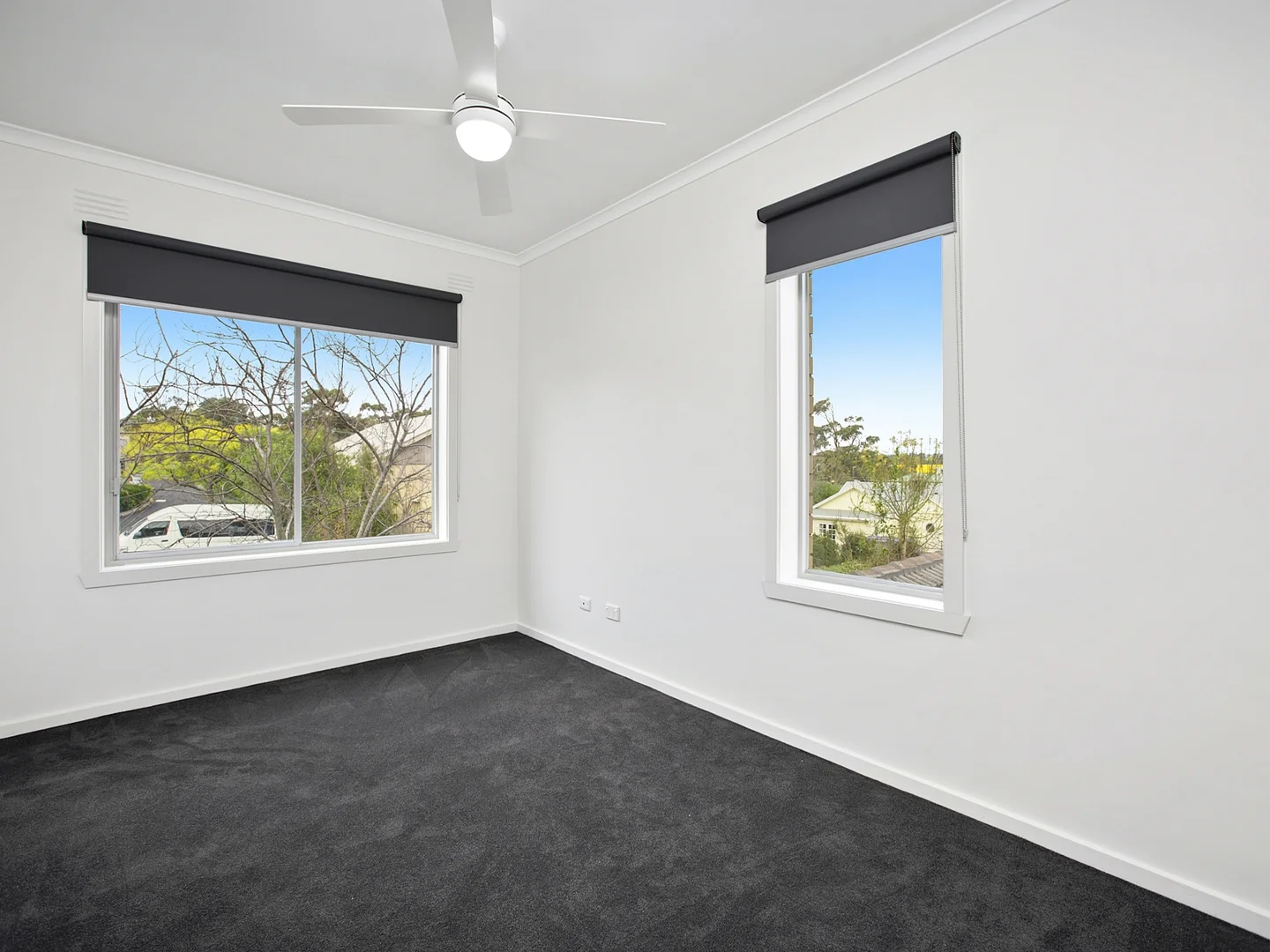 Additional image 7 of 7/28 Lucerne Avenue, Mornington VIC 3931