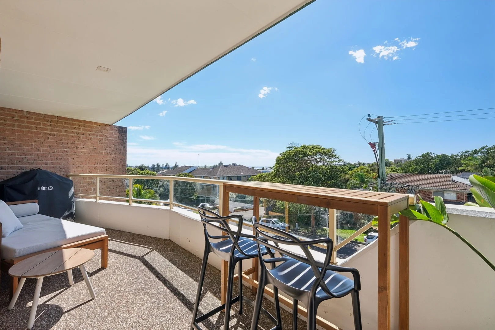 17/44-50 Cassia Street, Dee Why NSW 2099 - Apartment For Rent | Domain