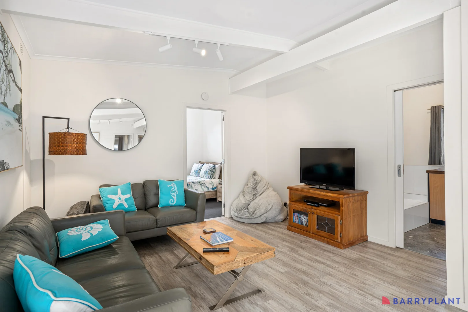 Additional image 2 of 7a Ocean Reach, Cape Woolamai VIC 3925