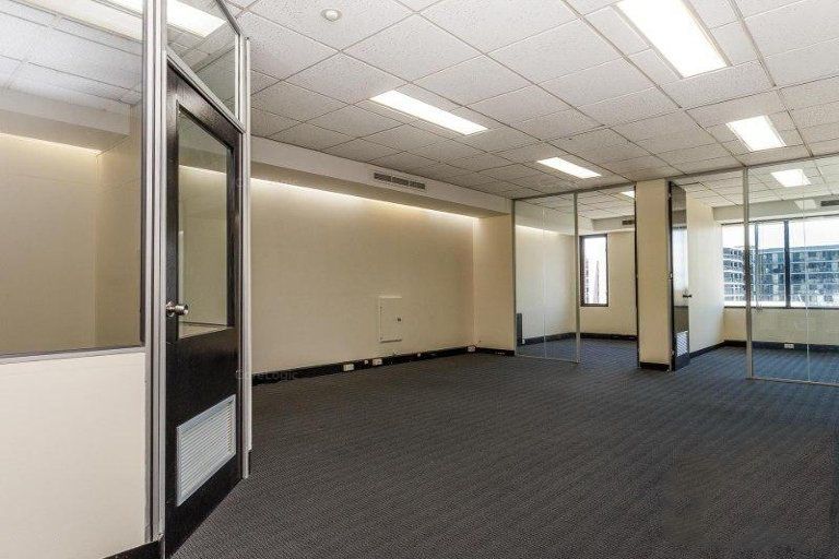 Apartment / Unit / Flat in 6/231 Adelaide terrace, PERTH WA, 6000