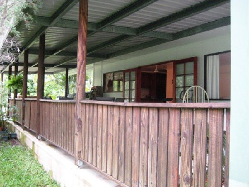 140 Pelican Creek, Collinsville QLD 4804, Image 2