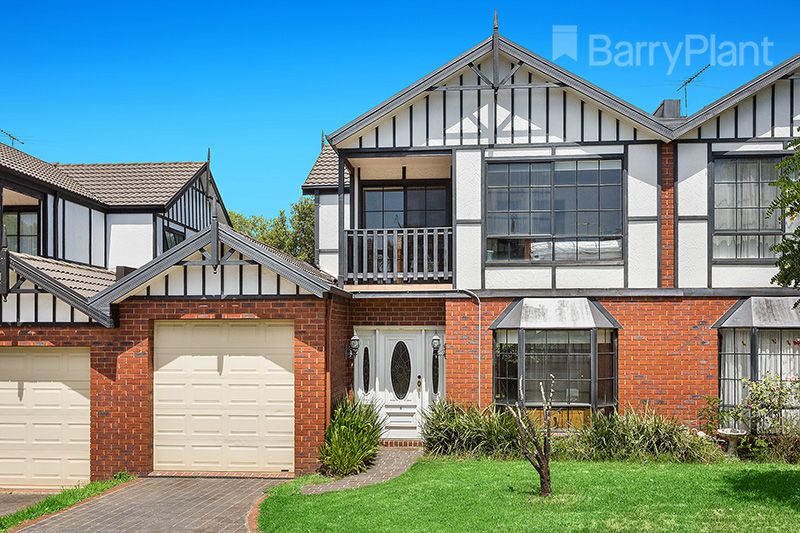 8/40-44 Warrawong Drive, Berwick VIC 3806, Image 0