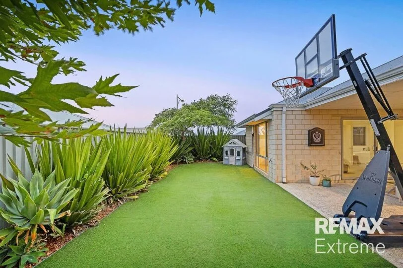 Additional image 29 of 43 Celeste Street, Alkimos WA 6038