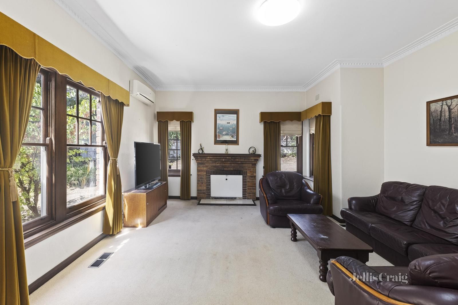 3a Old Warrandyte Road, Donvale VIC 3111, Image 2