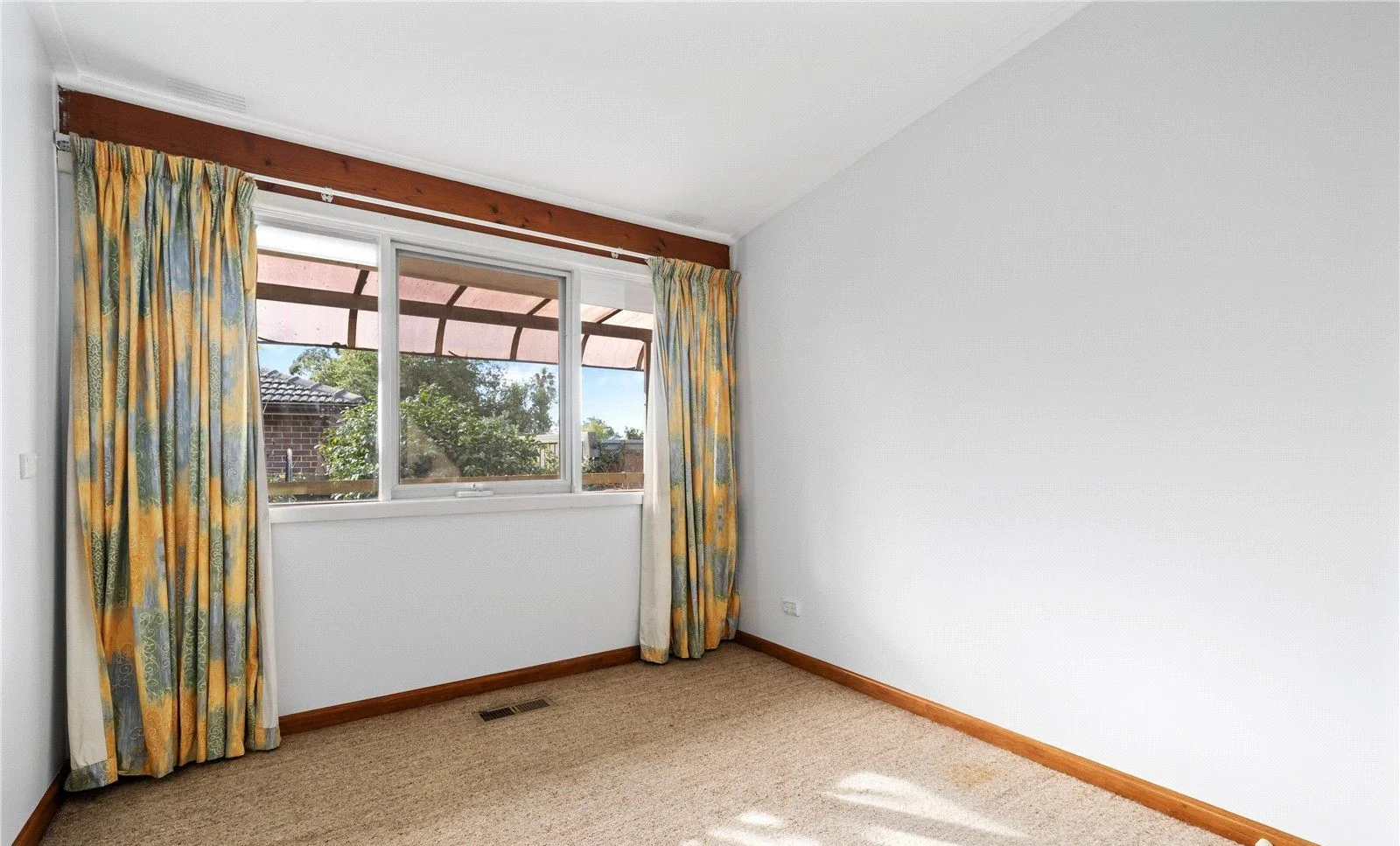 Additional image 10 of 46 View Street, Clayton VIC 3168