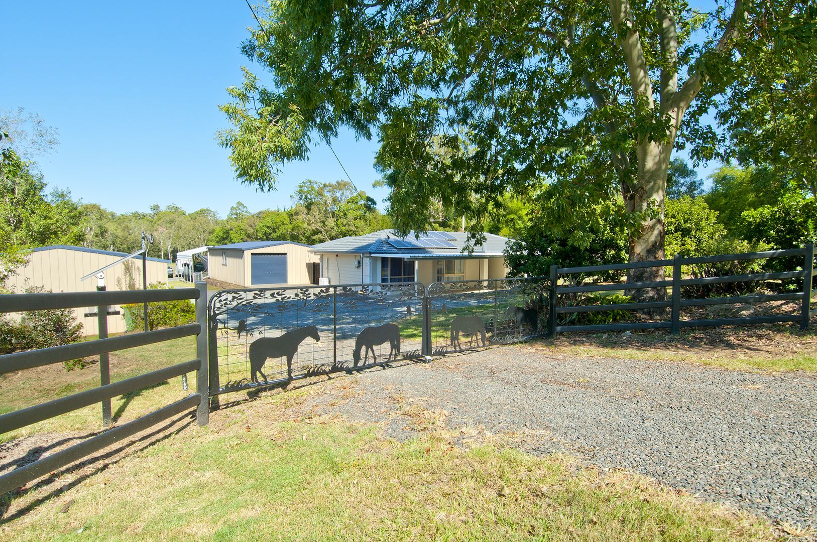 27 31 Couldery Court Cedar Grove Property History Address Research